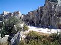 2006-08 Les Beaux 061